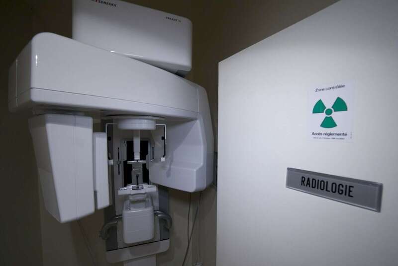 v1b0lmcni3_1607509133