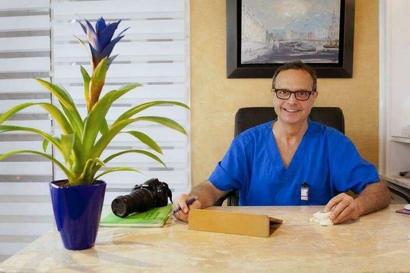 9poomgliuz_1607509132