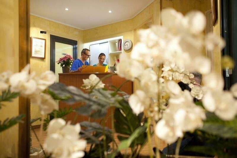 ey9egrmduo_1607509132