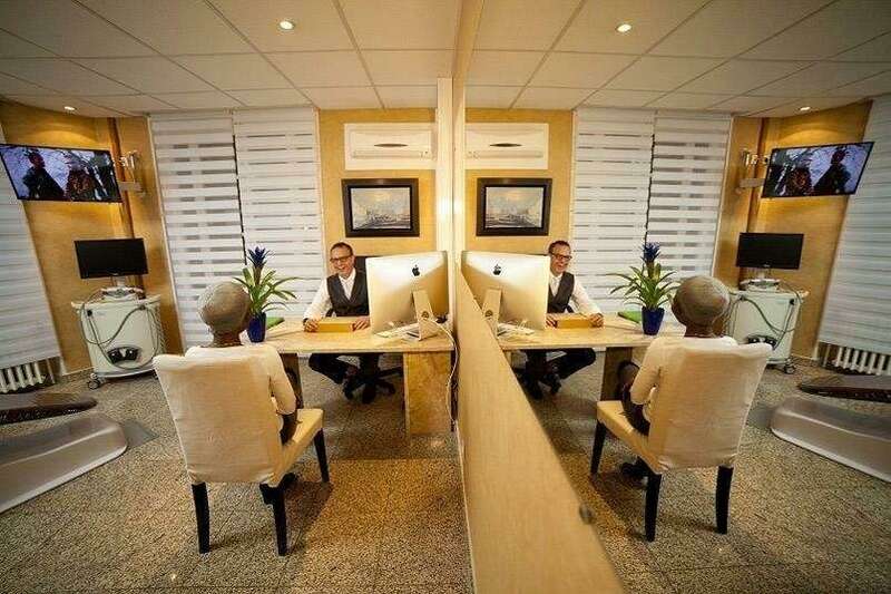 ijdna2dve6_1607509131