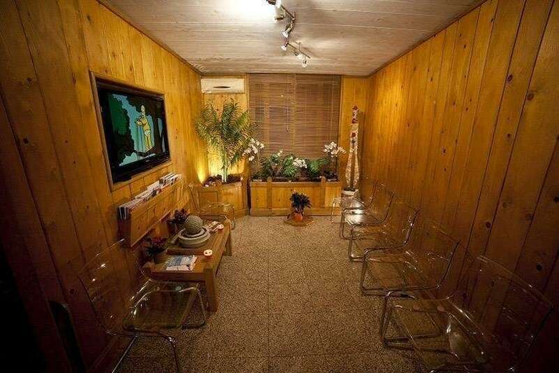 ruzu7ds5dz_1607509131