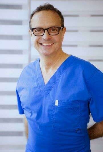 km2mn3lqrj_1607509131