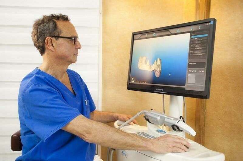 84eakqsgnv_1607509131