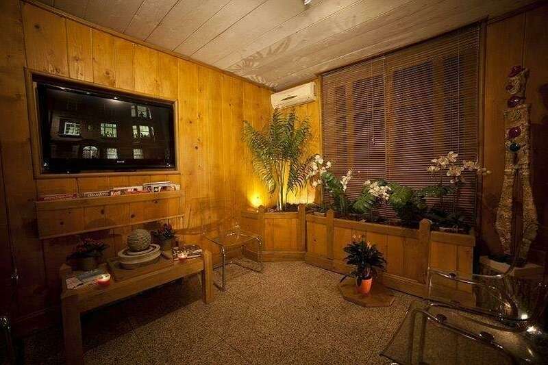 rjgo7ljdi0_1607509131