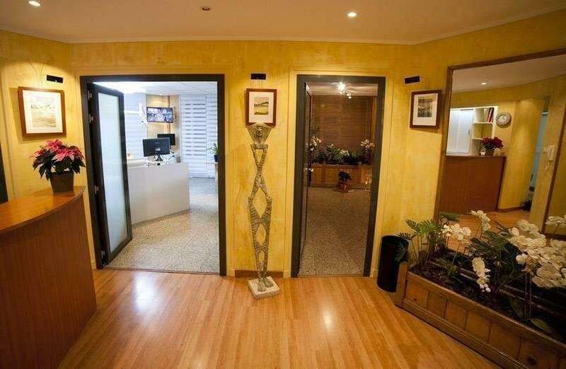 mk42xrctfj_1607509131