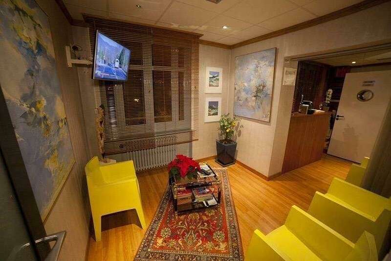 ha2akse8pt_1607509132