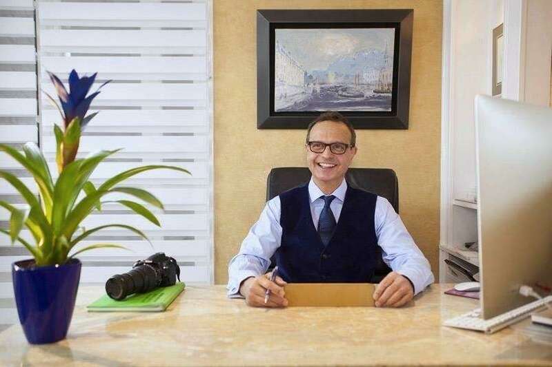 e4lpw90jus_1607509131