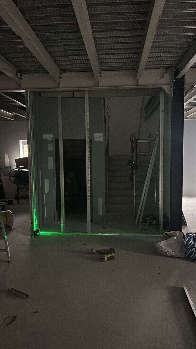 1000006321