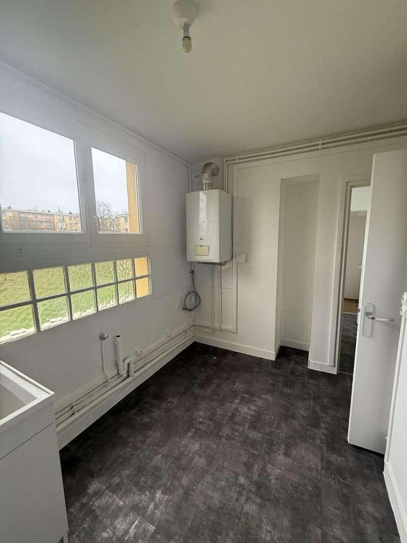 1000006389
