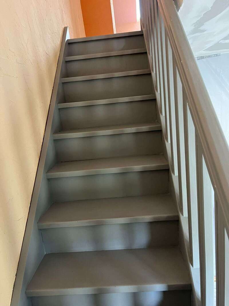 1000007679