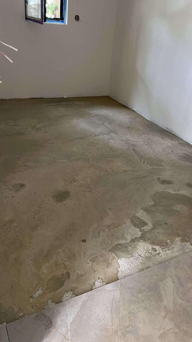 1000009995