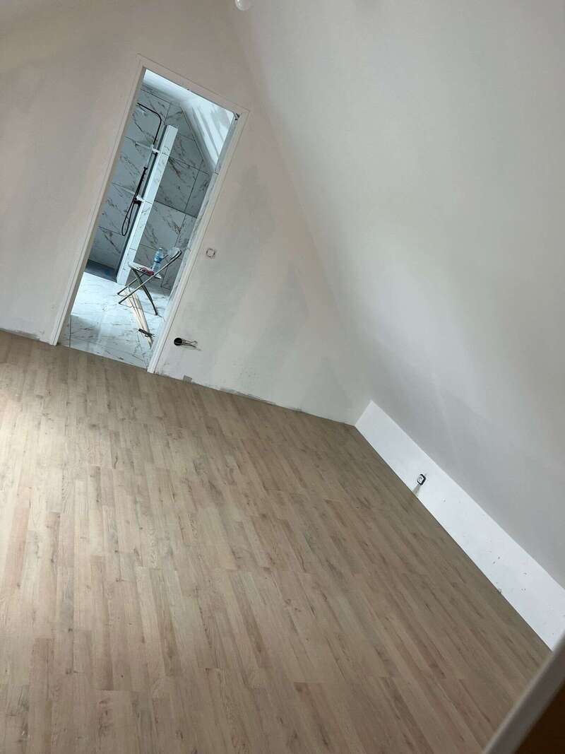 1000010013