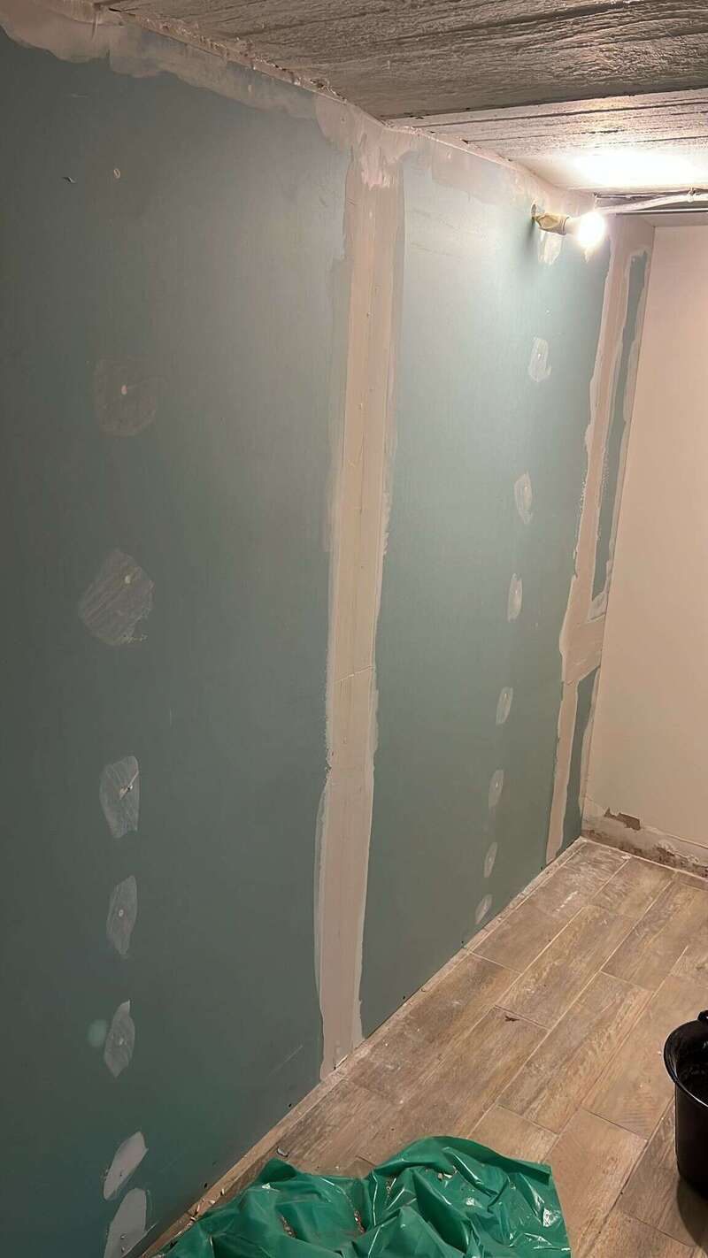 1000012879
