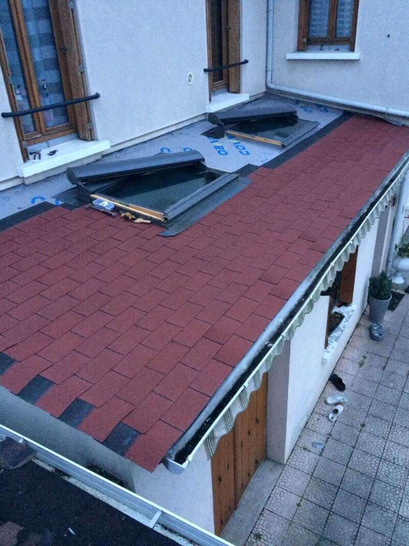 1000000549