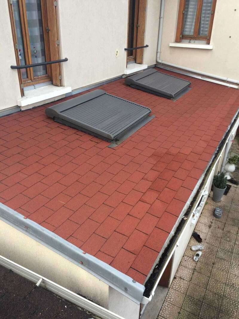 1000000550