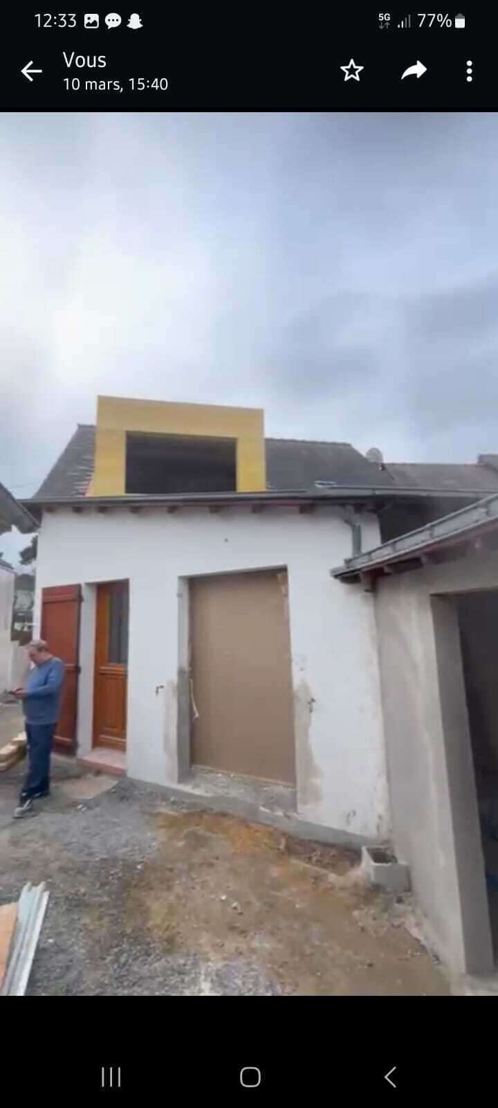 1000000639