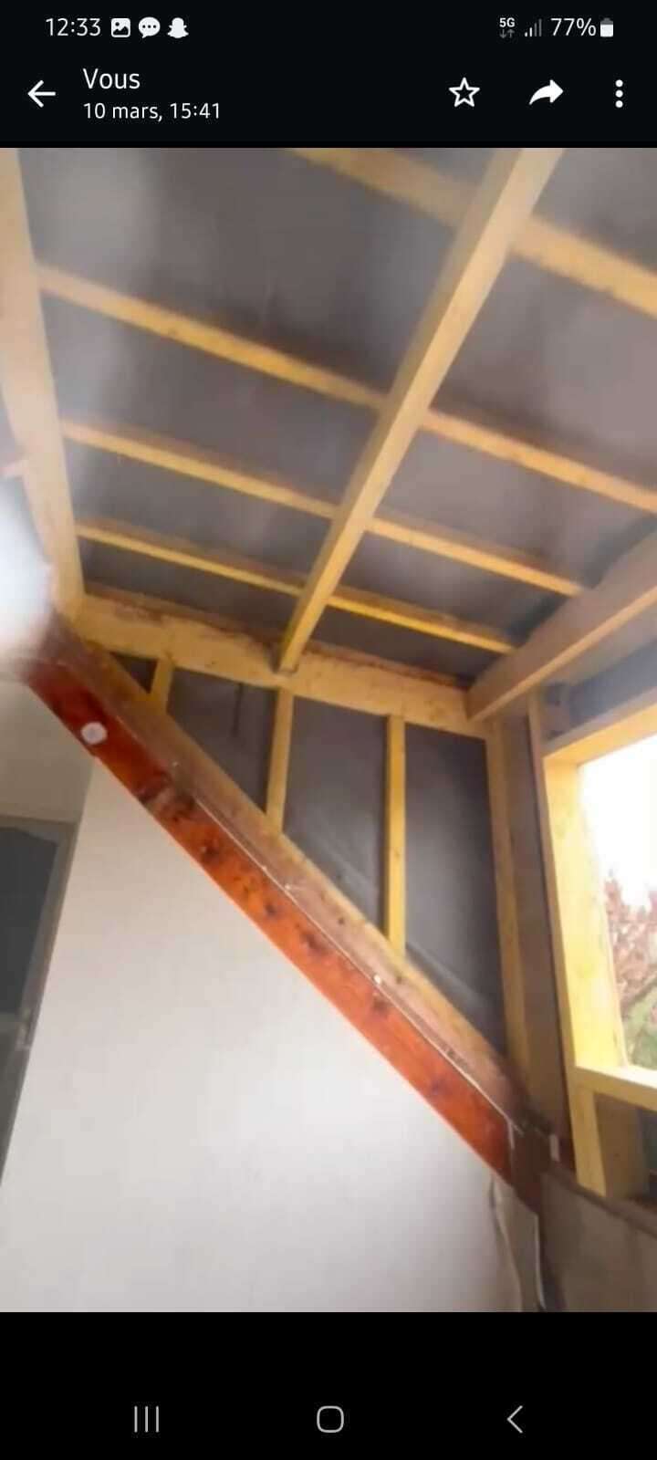 1000000640