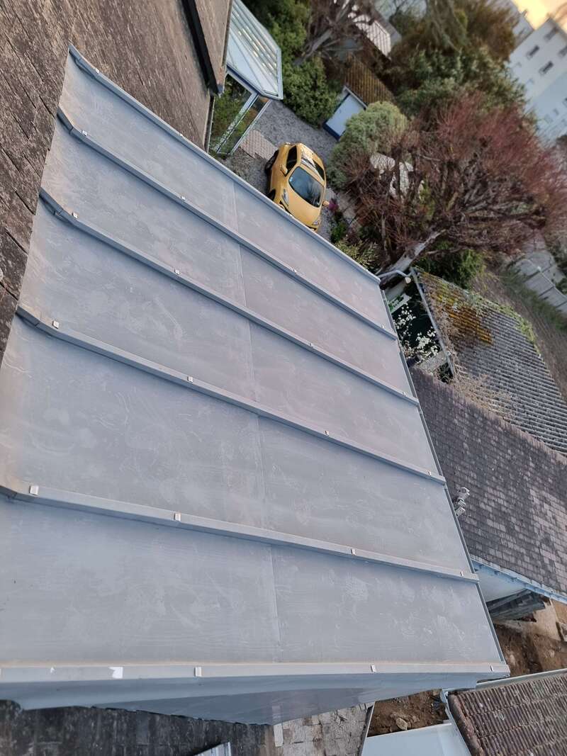 1000000676
