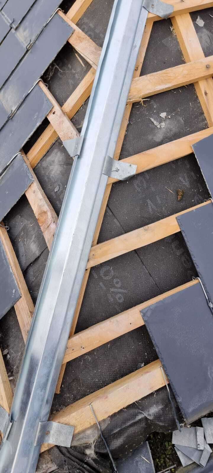1000000906