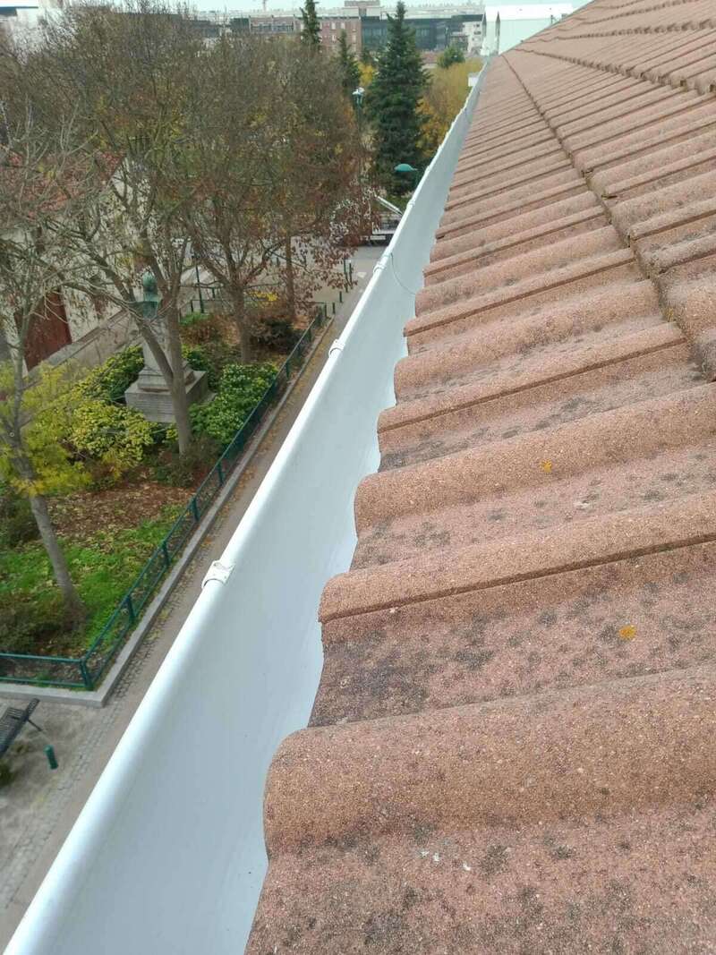 1000000953