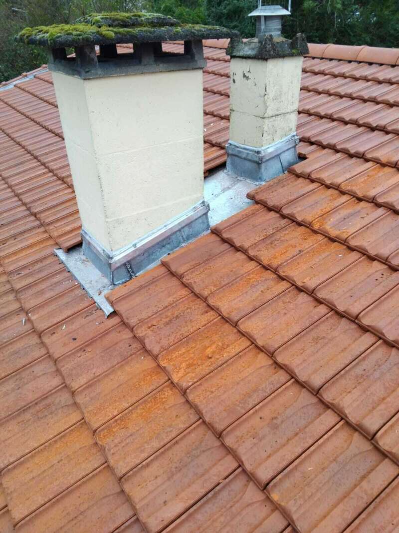 1000006675