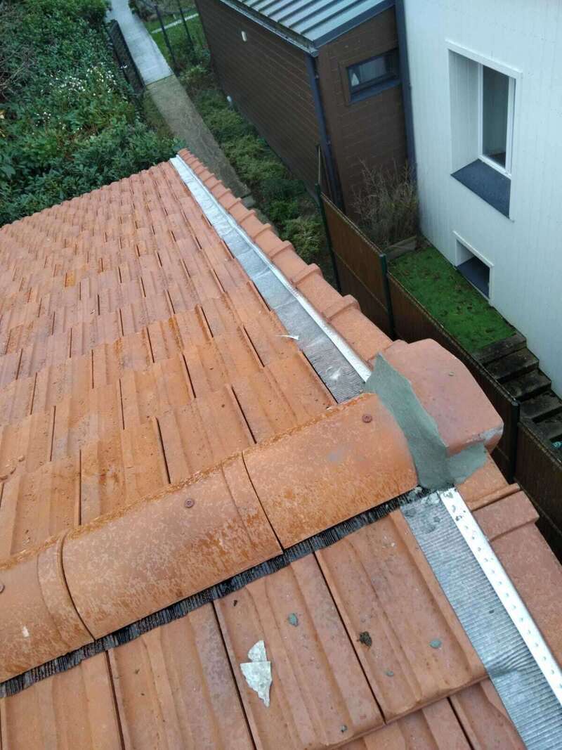 1000006906