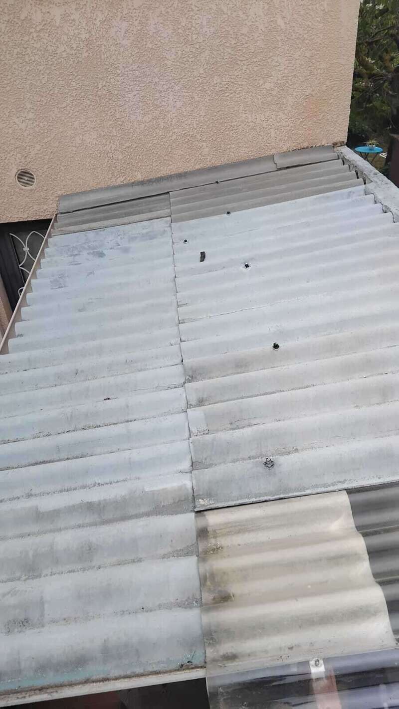 1000008193
