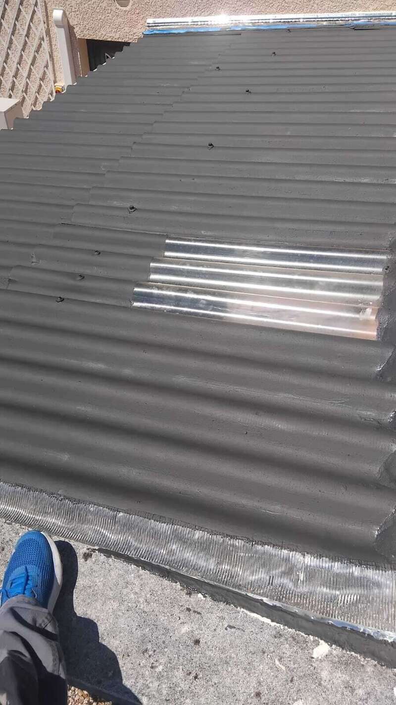 1000008203