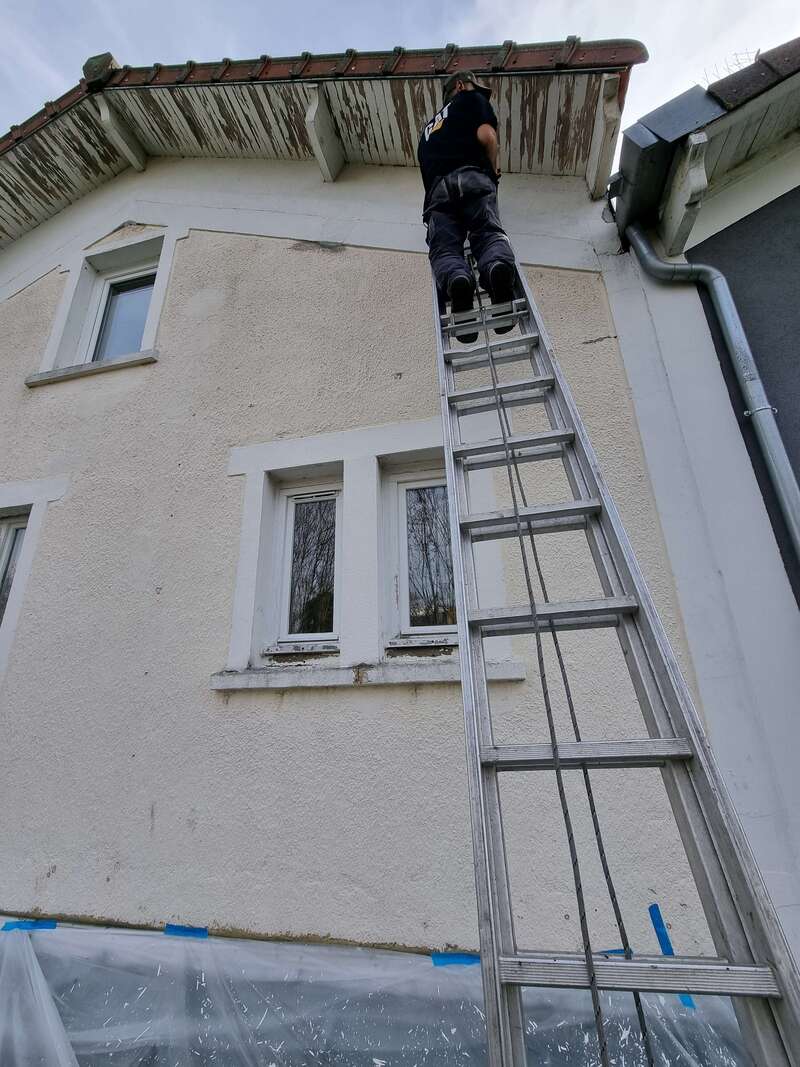 1000000510