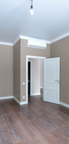 rénovation intérieure étape par étape avec outils et matériaux