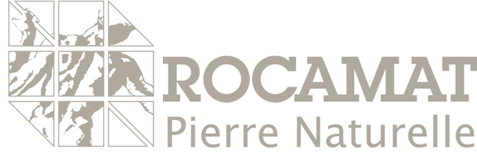 Rocamat