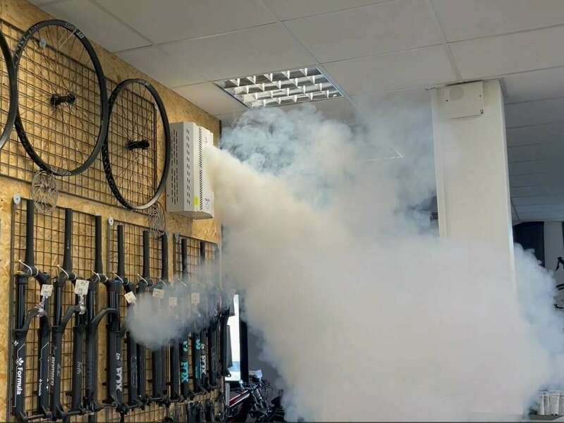 capture_d_ecran_2024-09-28_165155