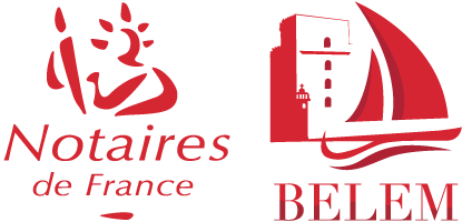 Logo Bélem