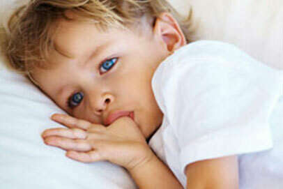 Les traitements de 4 à 11 ans