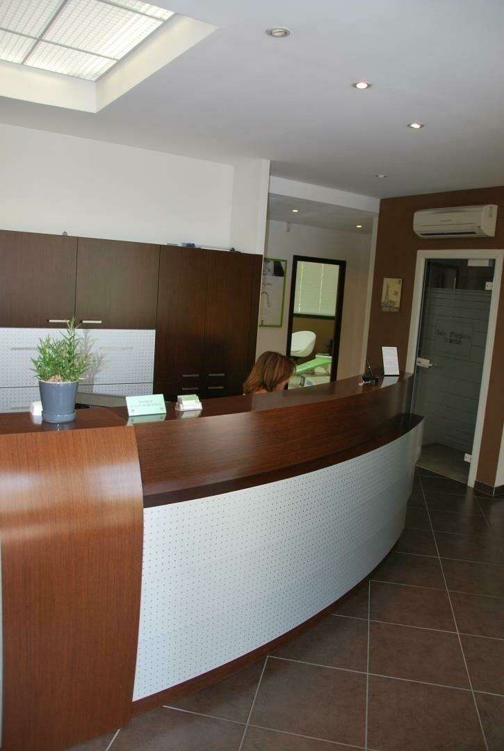 irfenxcyda_1600685095