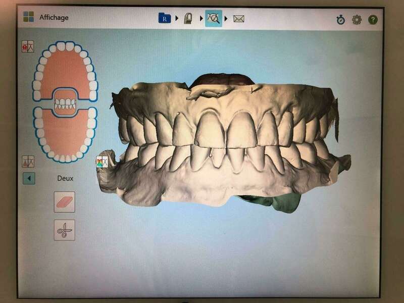 ttqurgdtsi_1600685095