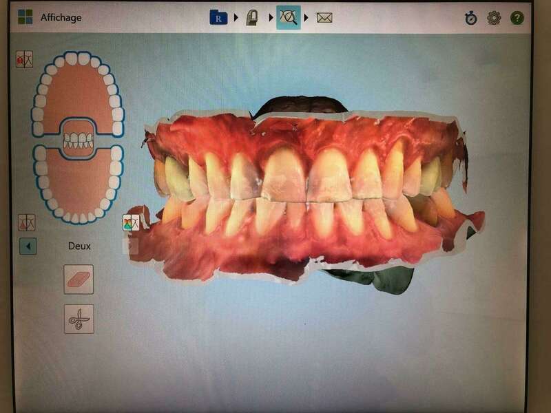 j0qlfnqqzm_1600685095
