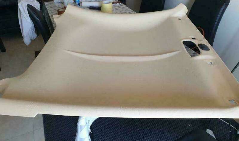 img-20230608-wa001320230609-2865866-pgziap