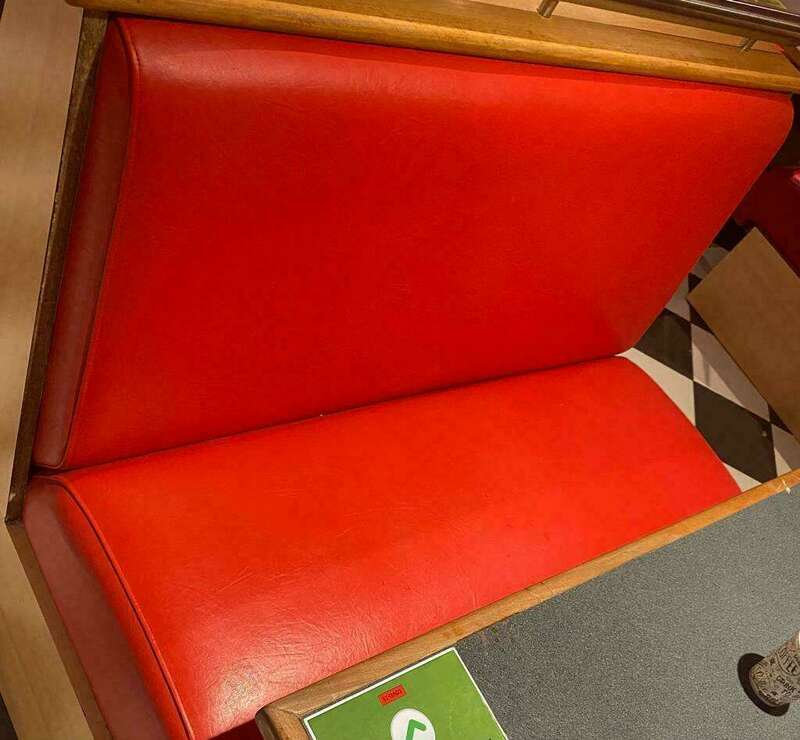 img-20230608-wa001020230609-2865866-4r4jdy