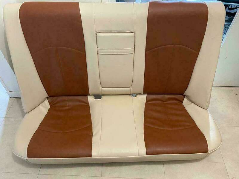 img-20230608-wa000920230609-2865866-fc25sj