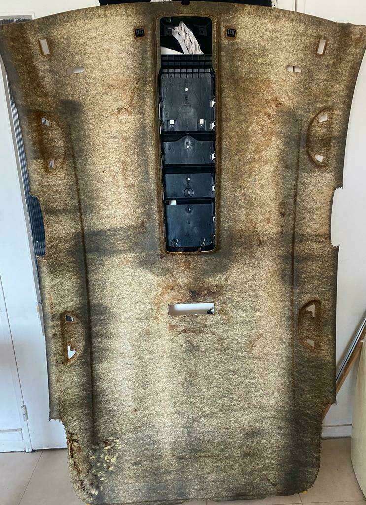 img-20230608-wa000720230609-2865614-183i5r1