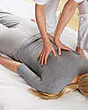 Shiatsu pour Enfants – Adolescents – Adultes