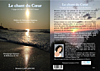 Le chant du Coeur