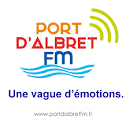 Ecoutez les Podcasts pour Port d'Albret FM et RadioKultura.eus !