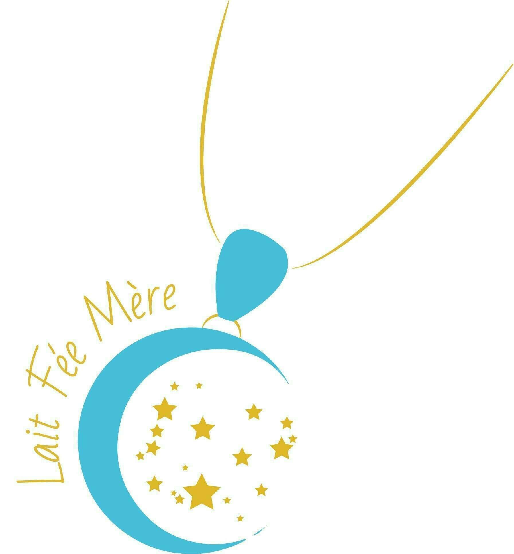  Morgane , douce et chaleureuse Doula de la région stéphanoise, accompagne les parents et futurs parents  dans leurs aventures pleines d'émotions . (cours de portage, massage, danse avec bébé, allaitement ...)