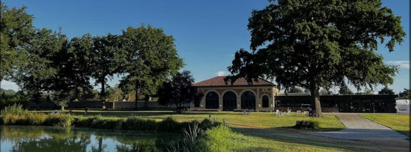 Offrez-vous une pause bien méritée avec les séjours pour aidants familiaux du Relais du Bien-Être