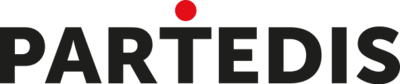 partedis