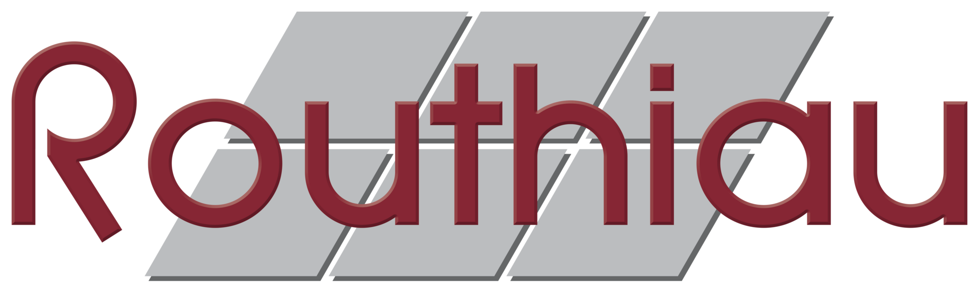 routhiau
