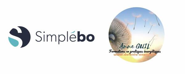 Logo Livre Blanc Anne Guil