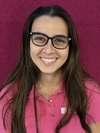 Aurélie
